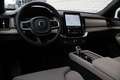 Volvo XC90 2.0 T8 Plug-in hybrid AWD Ultra Dark | Nordico Mic Noir - thumbnail 14