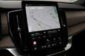 Volvo XC90 2.0 T8 Plug-in hybrid AWD Ultra Dark | Nordico Mic Noir - thumbnail 17