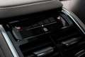 Volvo XC90 2.0 T8 Plug-in hybrid AWD Ultra Dark | Nordico Mic Noir - thumbnail 33