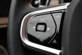 Volvo XC90 2.0 T8 Plug-in hybrid AWD Ultra Dark | Nordico Mic Noir - thumbnail 26