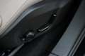 Volvo XC90 2.0 T8 Plug-in hybrid AWD Ultra Dark | Nordico Mic Noir - thumbnail 23