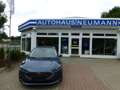 Ford Focus Titanium Blau - thumbnail 1