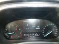 Ford Focus Titanium Blau - thumbnail 19