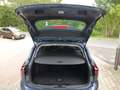 Ford Focus Titanium Blau - thumbnail 10