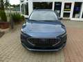Ford Focus Titanium Blau - thumbnail 2