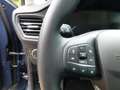 Ford Focus Titanium Blau - thumbnail 16