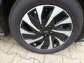 Ford Focus Titanium Blau - thumbnail 9