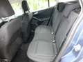 Ford Focus Titanium Blau - thumbnail 12