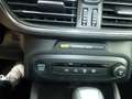 Ford Focus Titanium Blau - thumbnail 20
