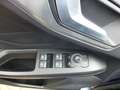 Ford Focus Titanium Blau - thumbnail 13