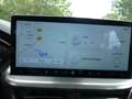 Ford Focus Titanium Blau - thumbnail 21