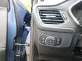 Ford Focus Titanium Blau - thumbnail 14