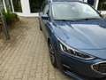 Ford Focus Titanium Blau - thumbnail 8