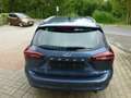 Ford Focus Titanium Blau - thumbnail 6
