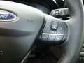 Ford Focus Titanium Blau - thumbnail 17