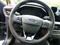 Ford Focus Titanium Blau - thumbnail 15