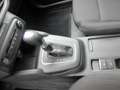 Ford Focus Titanium Blau - thumbnail 18