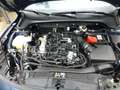 Ford Focus Titanium Blau - thumbnail 22