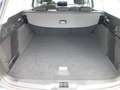 Ford Focus Titanium Blau - thumbnail 11