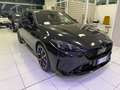 BMW 118 d MSport Pro auto Noir - thumbnail 5