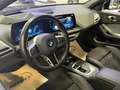BMW 118 d MSport Pro auto Noir - thumbnail 7