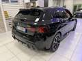 BMW 118 d MSport Pro auto Noir - thumbnail 4