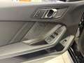 BMW 118 d MSport Pro auto Noir - thumbnail 15