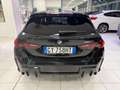 BMW 118 d MSport Pro auto Noir - thumbnail 3