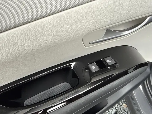 Hyundai Tucson view 14