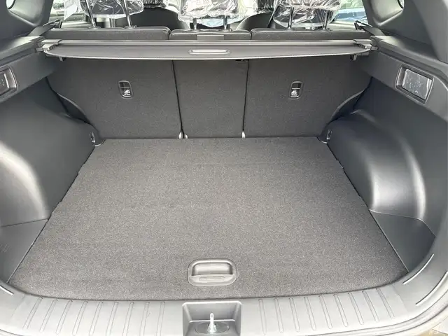 Hyundai Tucson view 7