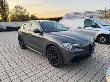 Veloce Q4