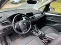 BMW 216 1Hand Navi LED Business Weiß - thumbnail 9
