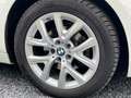 BMW 216 1Hand Navi LED Business Weiß - thumbnail 16