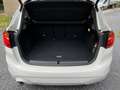 BMW 216 1Hand Navi LED Business Weiß - thumbnail 15