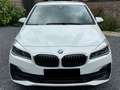 BMW 216 1Hand Navi LED Business Weiß - thumbnail 3