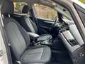 BMW 216 1Hand Navi LED Business Weiß - thumbnail 12