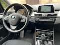 BMW 216 1Hand Navi LED Business Weiß - thumbnail 8