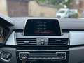 BMW 216 1Hand Navi LED Business Weiß - thumbnail 11