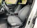 BMW 216 1Hand Navi LED Business Weiß - thumbnail 13