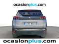Peugeot 3008 1.2 PureTech S&S Allure 130 Gris - thumbnail 15
