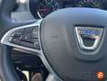 Dacia Duster 1.3 TCe Prestige 4x2 96kW Blanco - thumbnail 22