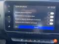 Dacia Duster 1.3 TCe Prestige 4x2 96kW Blanco - thumbnail 17