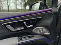 Mercedes-Benz EQS SUV 580 4MATIC AMG Line 7p 108 kWh Negro - thumbnail 14
