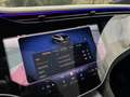 Mercedes-Benz EQS SUV 580 4MATIC AMG Line 7p 108 kWh Negro - thumbnail 18