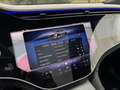 Mercedes-Benz EQS SUV 580 4MATIC AMG Line 7p 108 kWh Negro - thumbnail 17