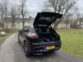 Mercedes-Benz EQS SUV 580 4MATIC AMG Line 7p 108 kWh Negro - thumbnail 23