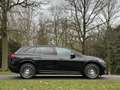 Mercedes-Benz EQS SUV 580 4MATIC AMG Line 7p 108 kWh Negro - thumbnail 7