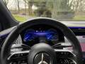 Mercedes-Benz EQS SUV 580 4MATIC AMG Line 7p 108 kWh Negro - thumbnail 25