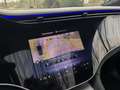 Mercedes-Benz EQS SUV 580 4MATIC AMG Line 7p 108 kWh Negro - thumbnail 16