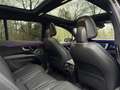 Mercedes-Benz EQS SUV 580 4MATIC AMG Line 7p 108 kWh Negro - thumbnail 13
